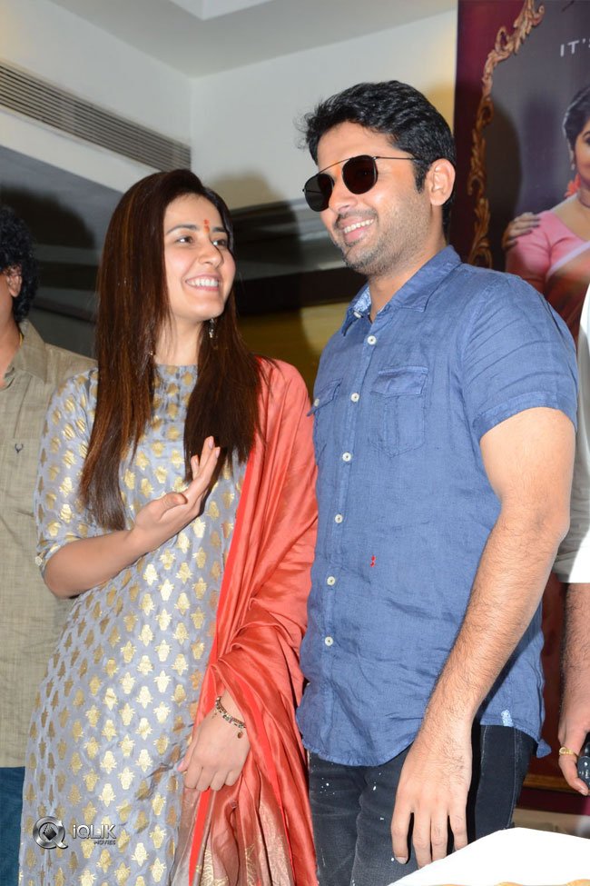 Srinivasa-Kalyanam-In-Vijayawada-Kanaka-Durga-Temple-Photos